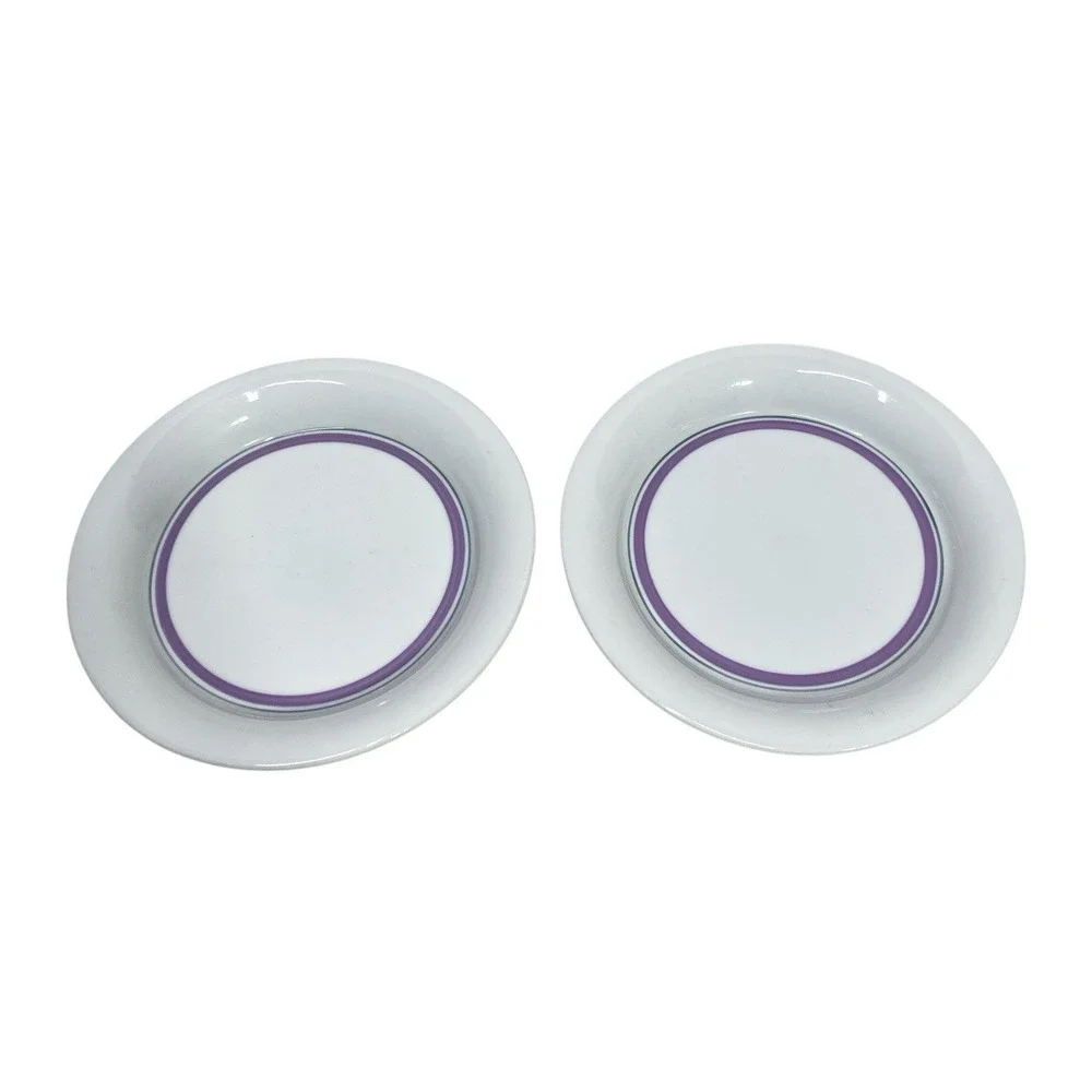Dansk COMBINATION‎ Lavender 6 1/4